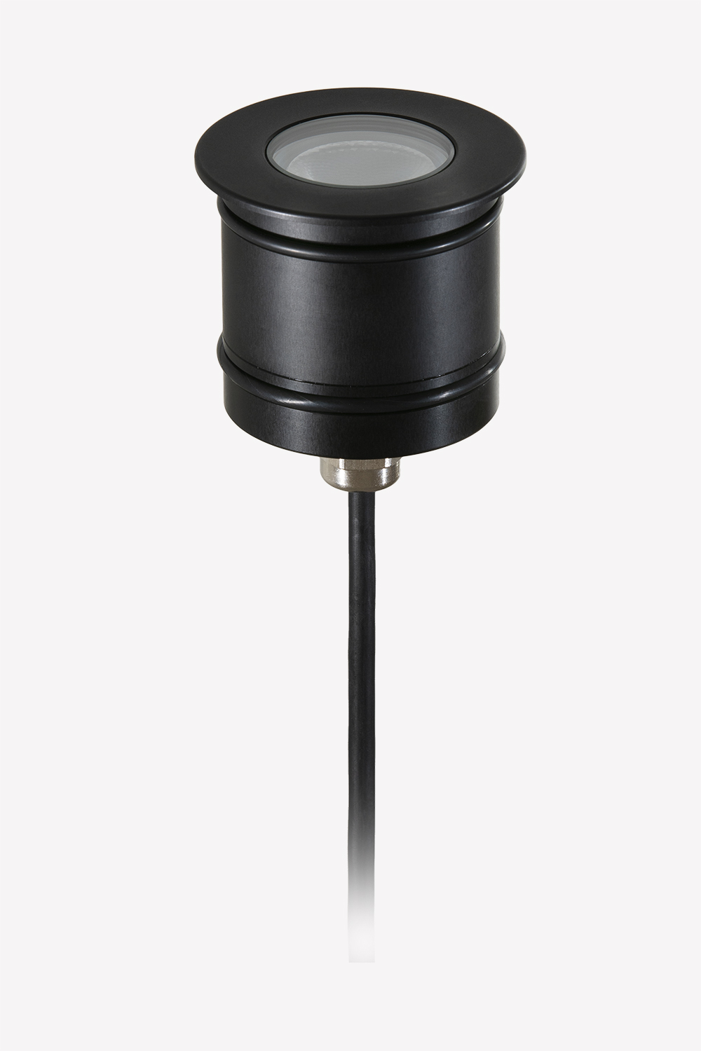 Lux R Floor Outdoor Lamp by Nemo Studio Floor Lamps